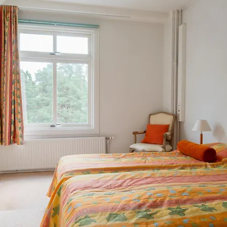 Knipnäs Gård Ekenas