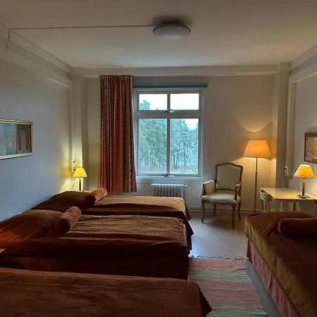 Knipnäs Gård